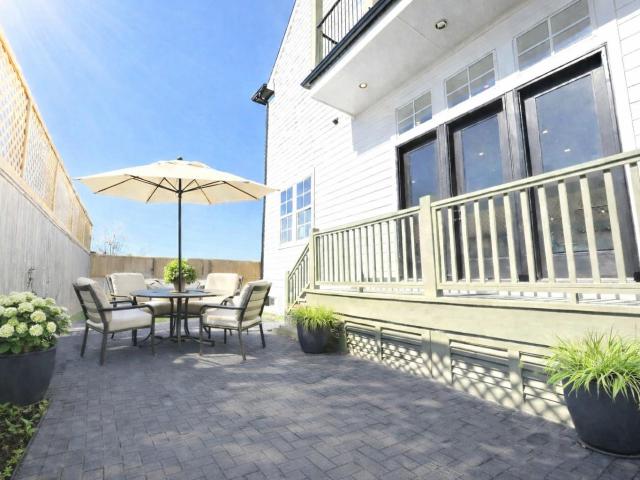 House for sale in Harris, Texas