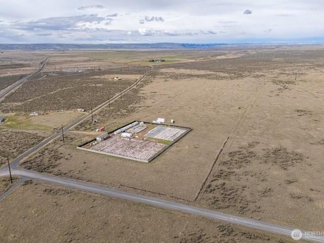 House for sale in Moses Lake, Grant County