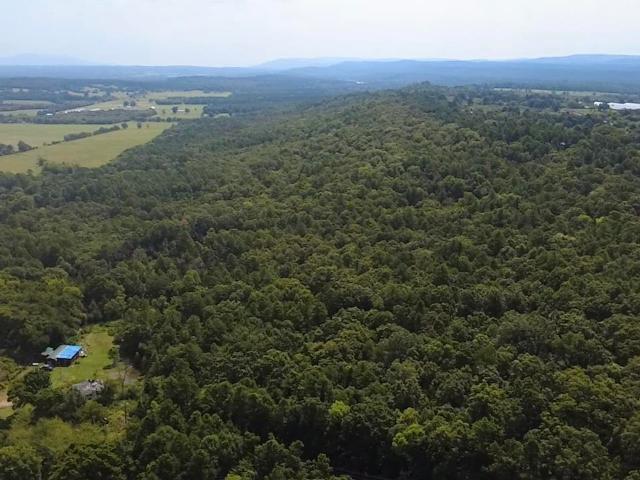 Land for sale in Ark