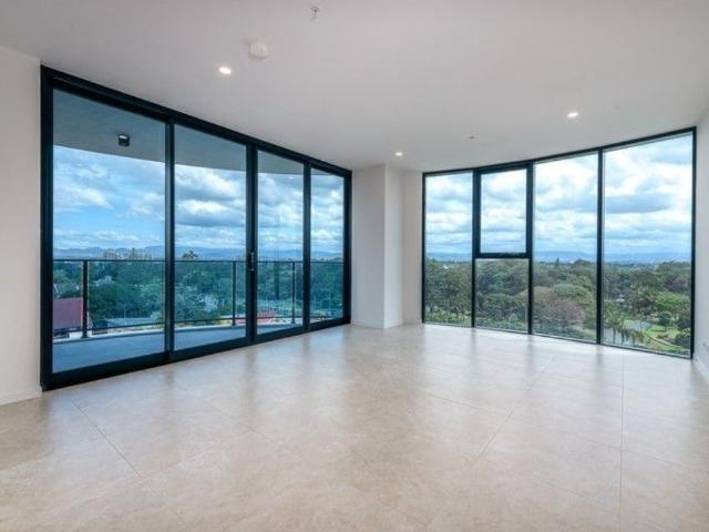 Apartment for rent in Fernbrook, Queensland