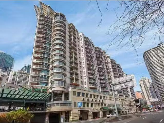 Apartment for rent in Sydney CBD, Sydney