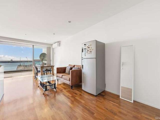 Apartment for sale in Auckland, Oroua County