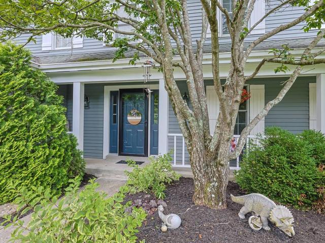 House for sale in Verona, Kentucky