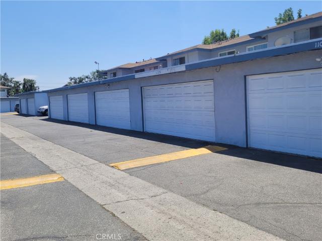Condo for sale in Stanton, California