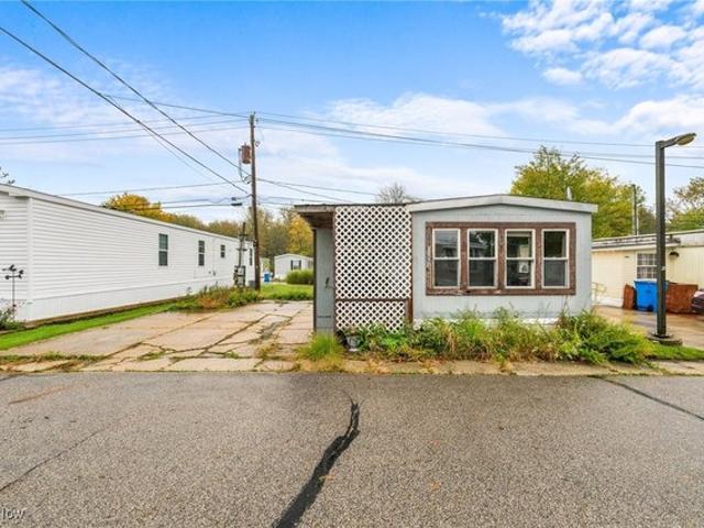 House for sale in Chardon, Ohio