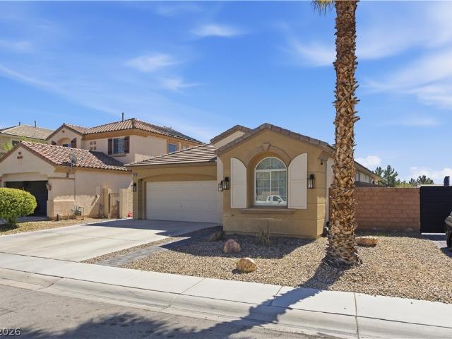 Property for rent in Nevada