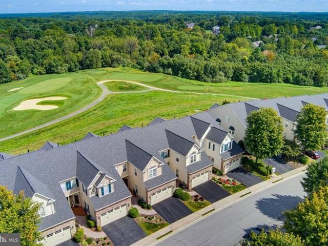 Condo for sale in Maryland