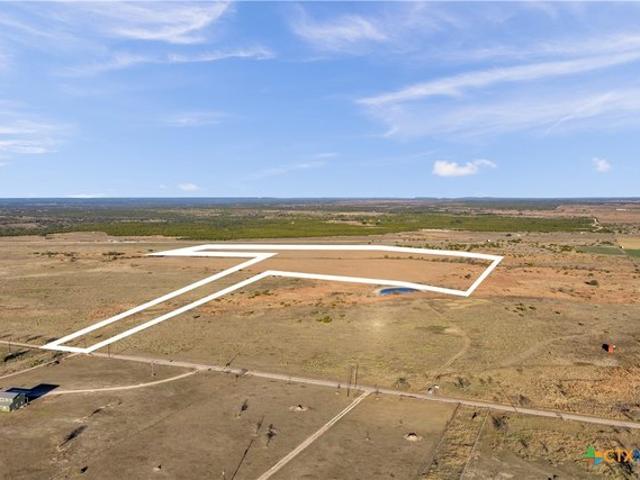 Farm for sale in Bertram, Texas