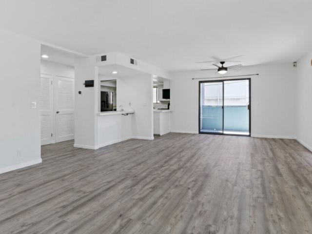Property for rent in Canoga Park, California