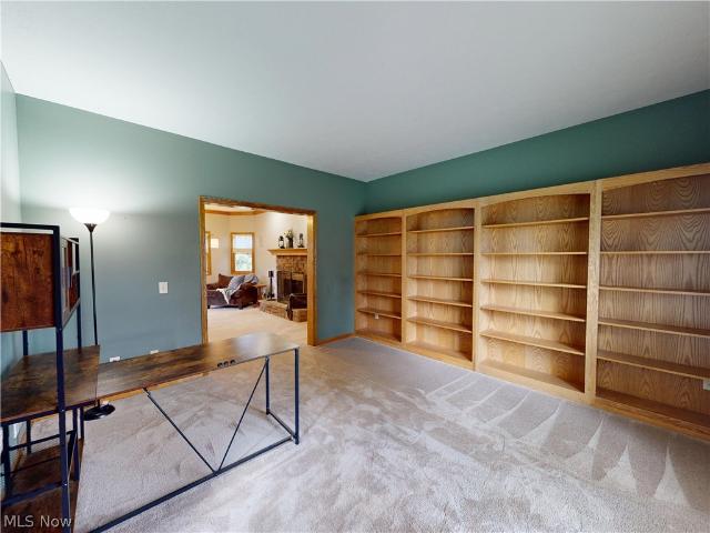 House for sale in Uniontown, Ohio