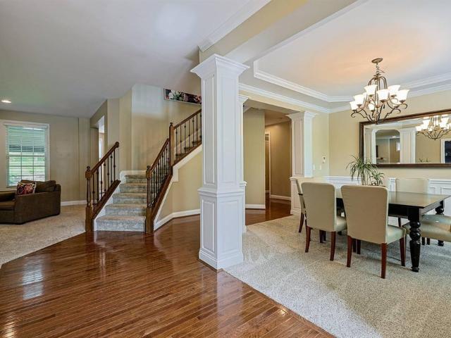 House for sale in Union, Kentucky