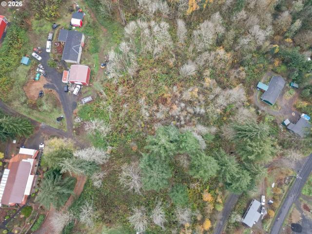 Land for sale in Oregonia