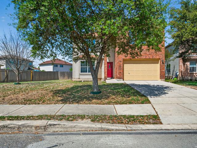 Property for sale in Leesville, Texas