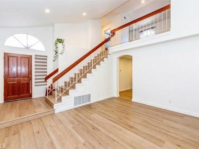 House for sale in Central North, Alta