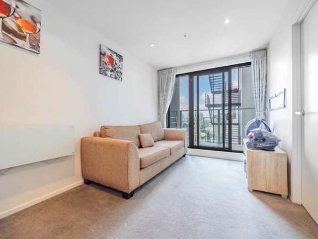 Apartment for sale in Auckland
