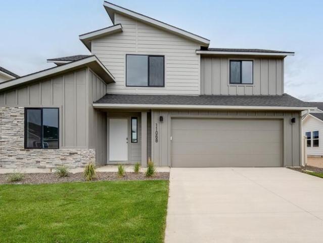 House for sale in Caldwell