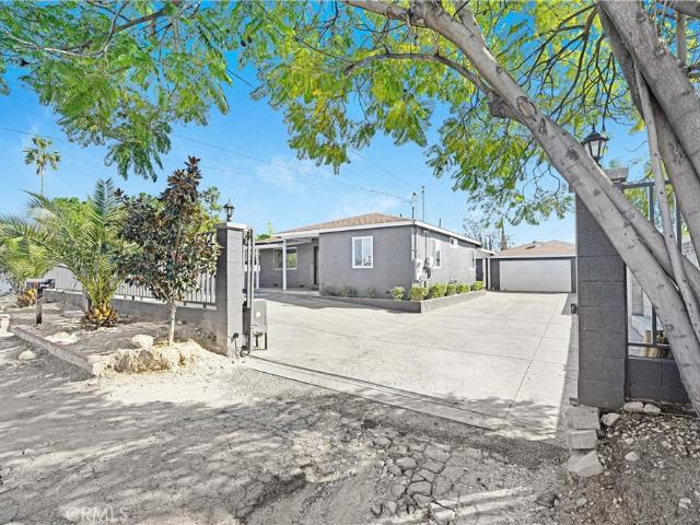 Property for sale in Canoga Park, California