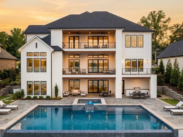 House for sale in Frisco, Texas
