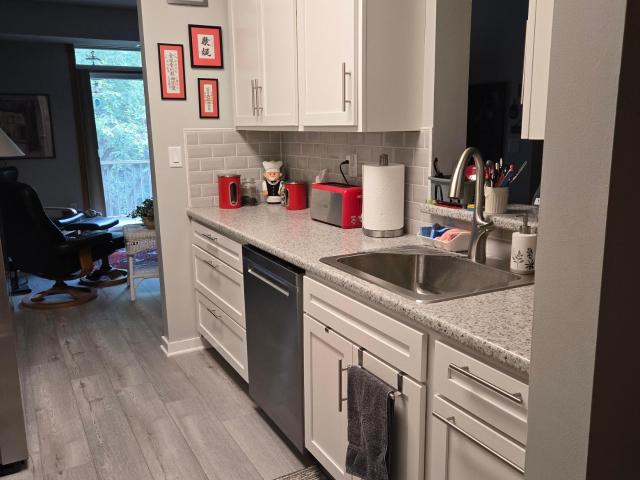 House for sale in Chaska, Minnesota