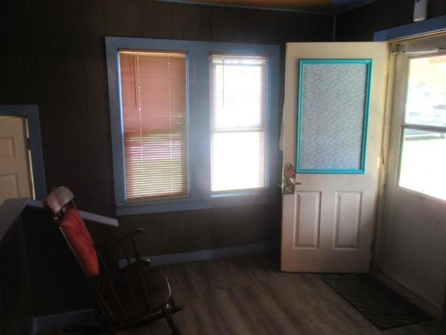 House for sale in Leota, Minnesota