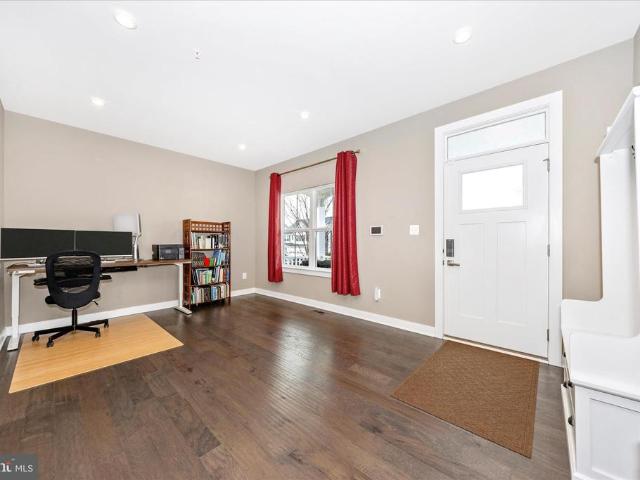 House for sale in Monrovia, Maryland