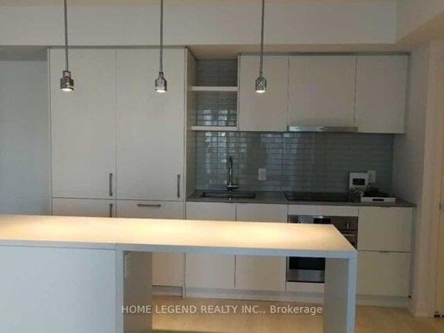 House for rent in Spadina—Fort York, Toronto