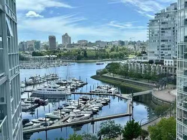 House for sale in Vancouver, British Columbia