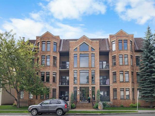 Apartment for sale in Northwest, Alberta