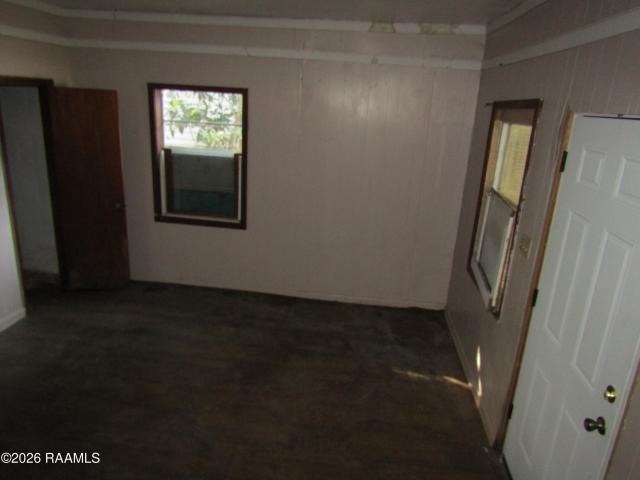 House for sale in Iberia, Louisiana