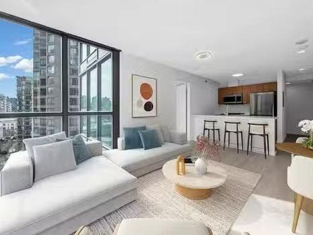 House for sale in Vancouver, British Columbia