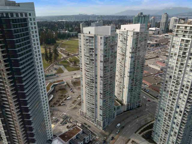 Apartment for sale in Surrey, British Columbia