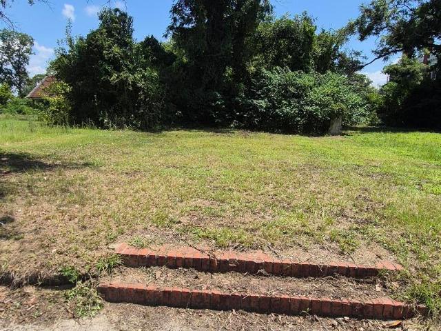 Land for sale in Augusta, Richmond County