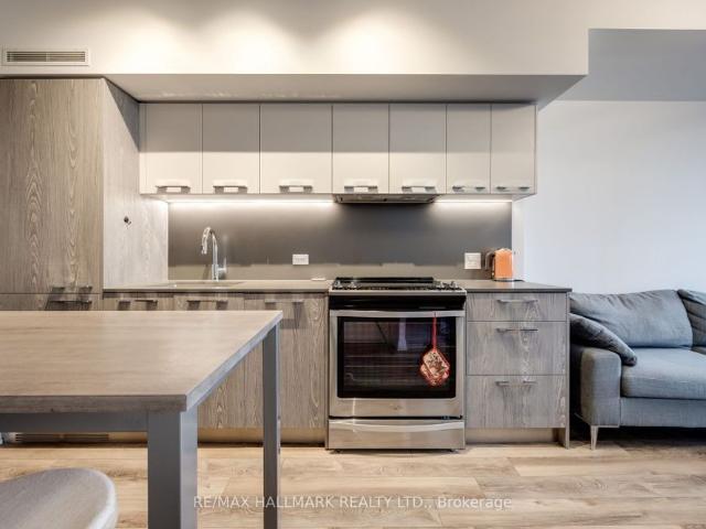 House for rent in Toronto—Danforth, Toronto