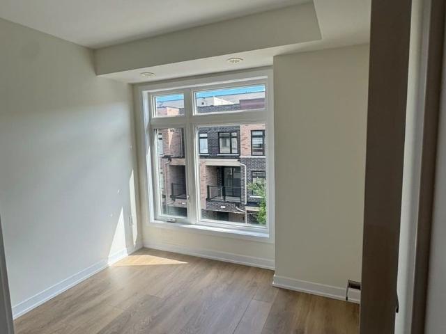 House for rent in Glen Grove, Pickering
