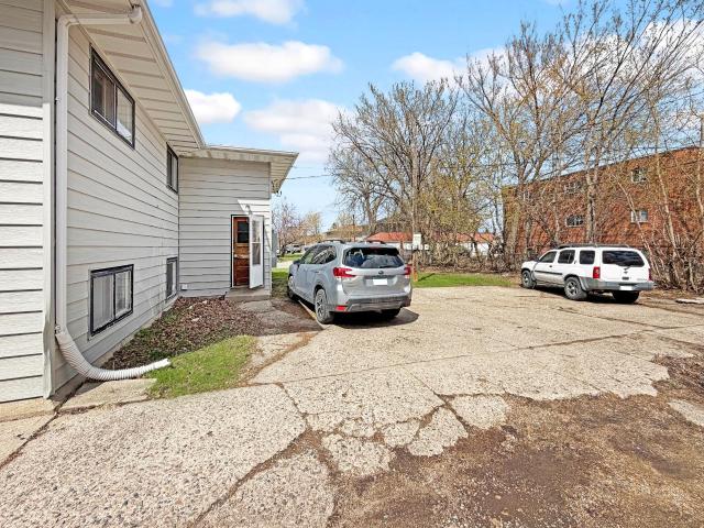 House for sale in Moorhead, Minnesota