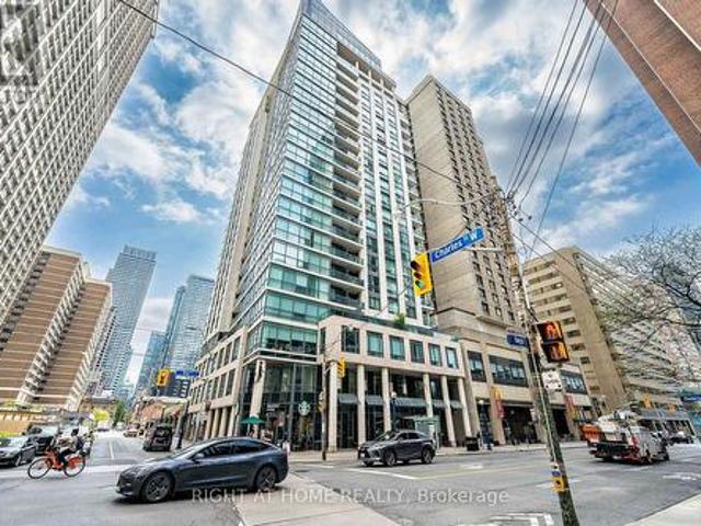 Condo for sale in Woburn, Ontario