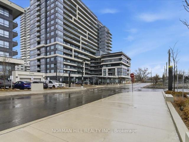 Condo for rent in Durham, Ontario