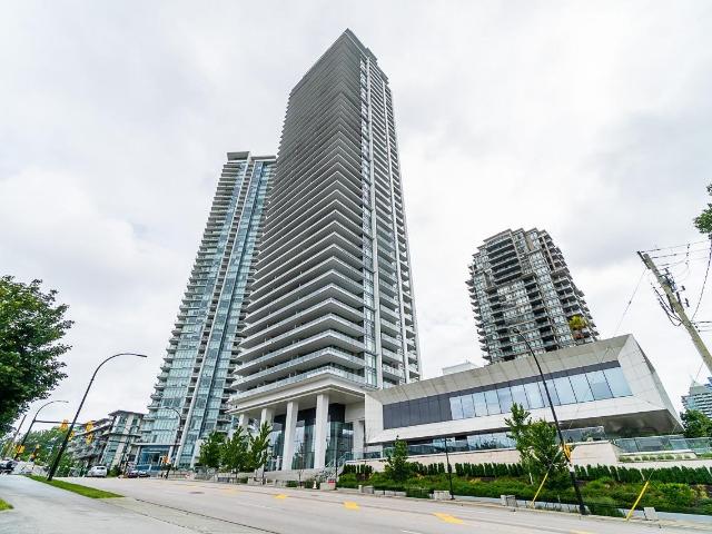 Apartment for sale in Burnaby, British Columbia