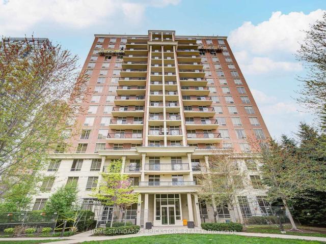 Condo for sale in Woburn, Ontario