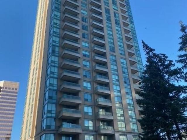 Condo for rent in Woburn, Ontario