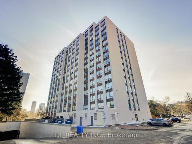Condo for sale in Woburn, Ontario