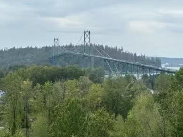 House for sale in West Vancouver, British Columbia