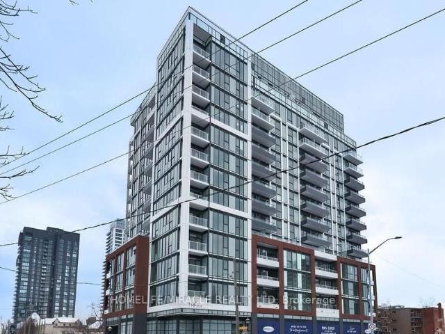 Condo for rent in Burlington, Ontario