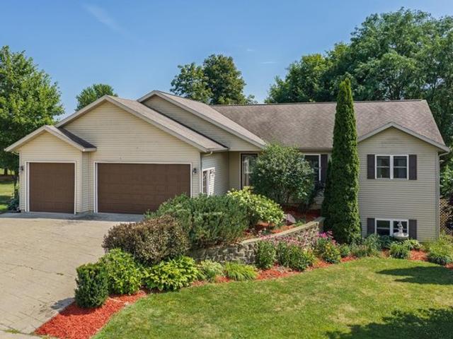 House for sale in Baraboo, Sauk County