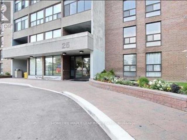 Condo for sale in Georgina, Ontario