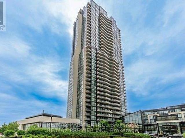 Property for rent in York, Ontario