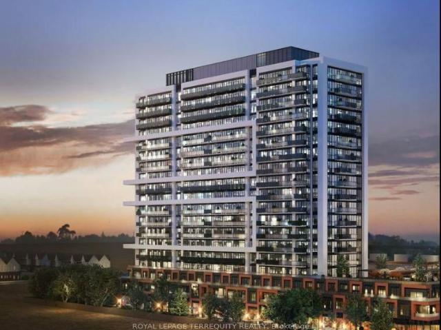 Condo for sale in Durham, Ontario