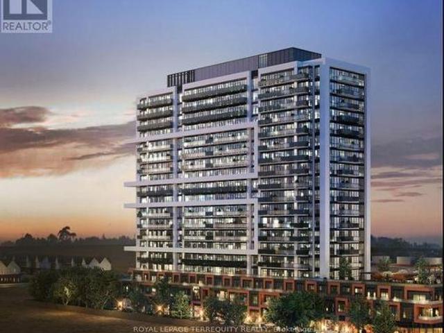 Condo for sale in Durham, Ontario