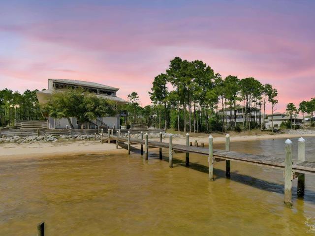 House for sale in Milton, Florida