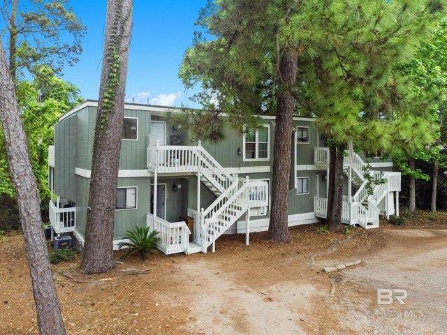 House for sale in Daphne, Alabama